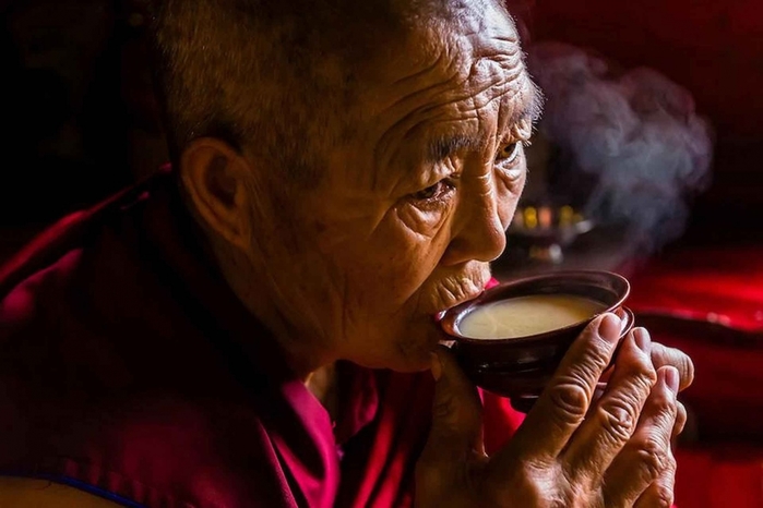 2835299_Tibetskii_chai_jizni (700x466, 171Kb)