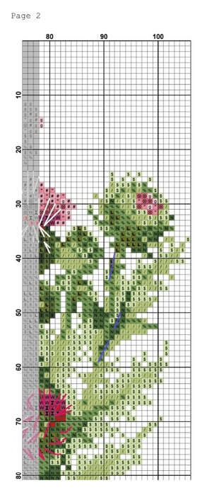 Screenshot_2023-01-31-06-53-59-267_com.adobe.reader (293x700, 183Kb)