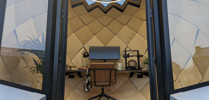 4016863_dzome_office_pod_yanko_design_03 (700x334, 93Kb)