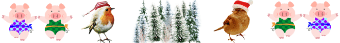 iJLCRYzUw2YG (700x90, 51Kb)