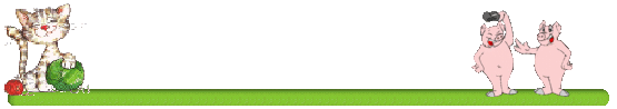 oie_oшay (555x98, 21Kb)