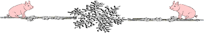 oieььy (656x107, 32Kb)