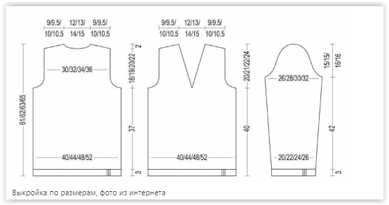 Screen Shot lenovo Wed Mar 22 02-44-39 2023 (561x296, 43Kb)