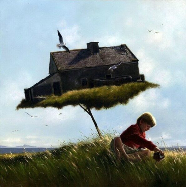 jimmy_lawlor6-596x600 (596x600, 194Kb)
