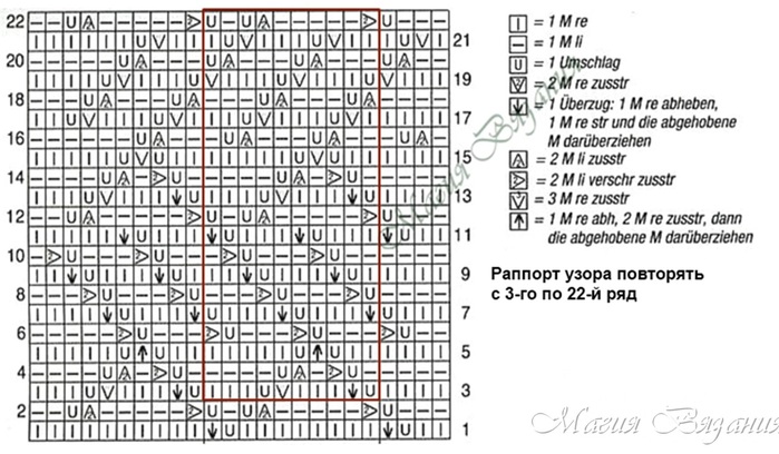 5539794_pov (700x408, 114Kb)