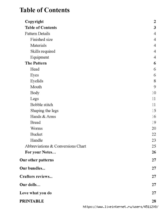 Screenshot_2023-02-26-23-58-56-652_com.adobe.reader (535x700, 77Kb)