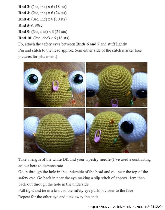 Screenshot_2023-02-26-23-59-12-496_com.adobe.reader (549x700, 231Kb)