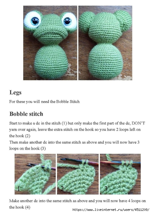 Screenshot_2023-02-26-23-59-27-742_com.adobe.reader (496x700, 226Kb)