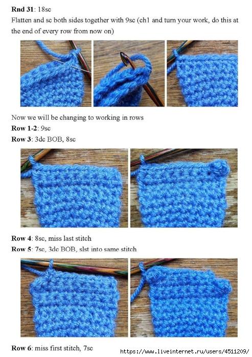 Screenshot_2023-02-26-23-59-35-770_com.adobe.reader (493x700, 289Kb)