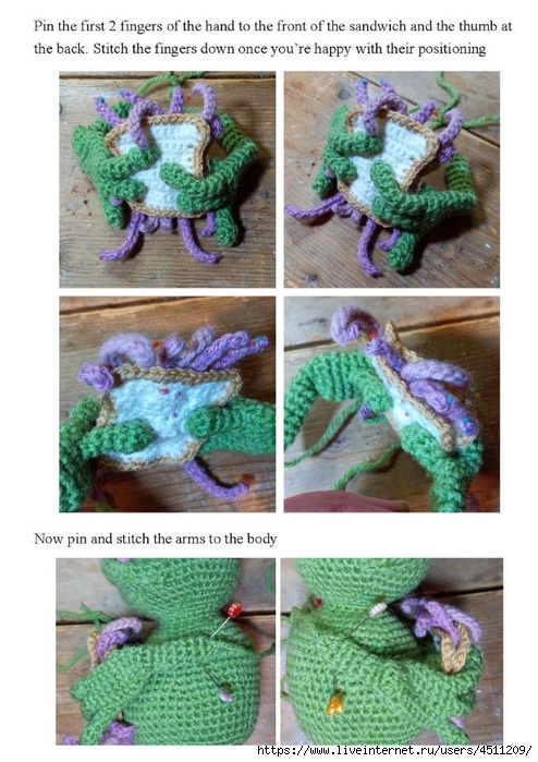 Screenshot_2023-02-27-00-00-05-840_com.adobe.reader (494x700, 272Kb)