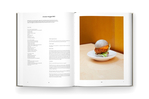  london-taiwanese-restaurant-bao-cookbook-release-info-04 (700x466, 131Kb)