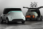  HAVEN-Autonomous-vehicle-9 (700x464, 198Kb)