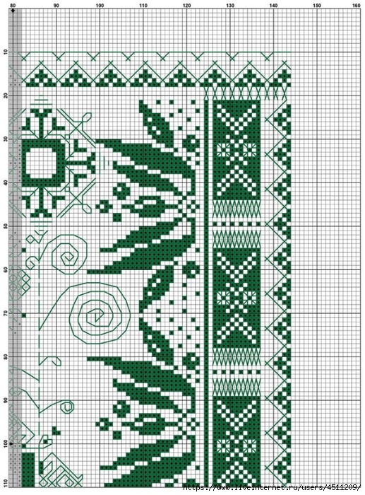 ccvEdKbU9E4 (517x700, 380Kb)