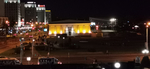  IMG_20221006_203758 (700x322, 188Kb)