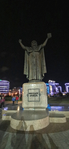 IMG_20221006_214657_edit_38483595032669 (323x700, 237Kb)