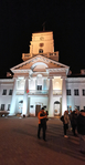  IMG_20221006_200644_edit_39414194110652 (361x700, 273Kb)
