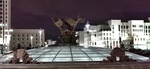  IMG_20221006_194326_edit_39753446691850 (700x322, 241Kb)