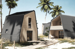  12_modela_afold_prefabhome (700x464, 381Kb)