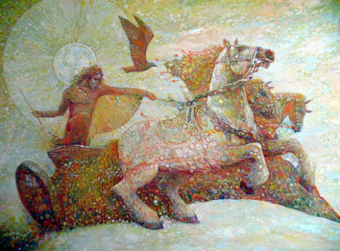 1317160648_www.nevsepic.com.ua_rasputin05 (700x516, 521Kb)