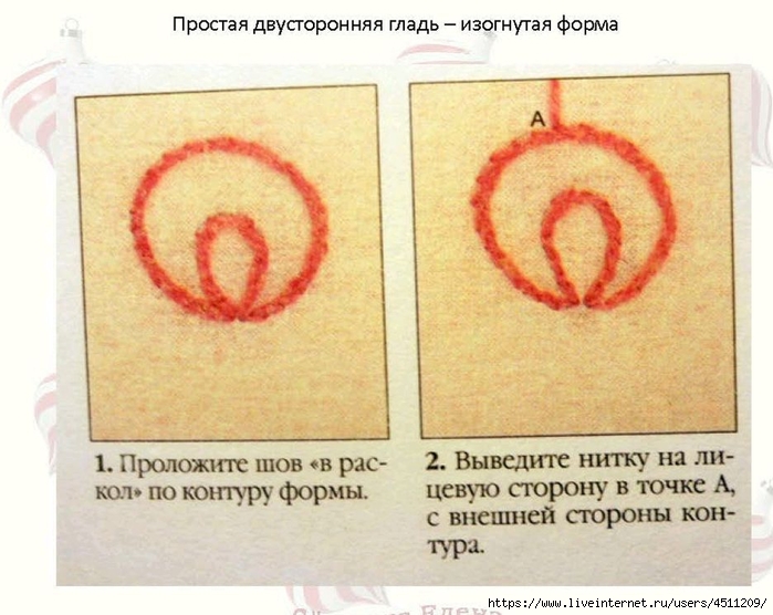 Screenshot_2023-03-14-17-07-08-308_com.adobe.reader (700x556, 251Kb)