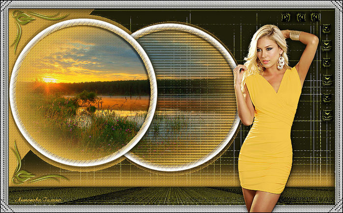 2.jpg1 (700x434, 141Kb)