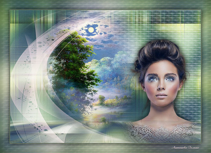 3 (700x510, 104Kb)