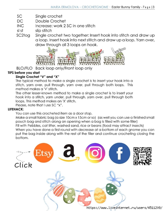 Screenshot_2023-04-02-21-26-45-559_com.adobe.reader (546x700, 221Kb)