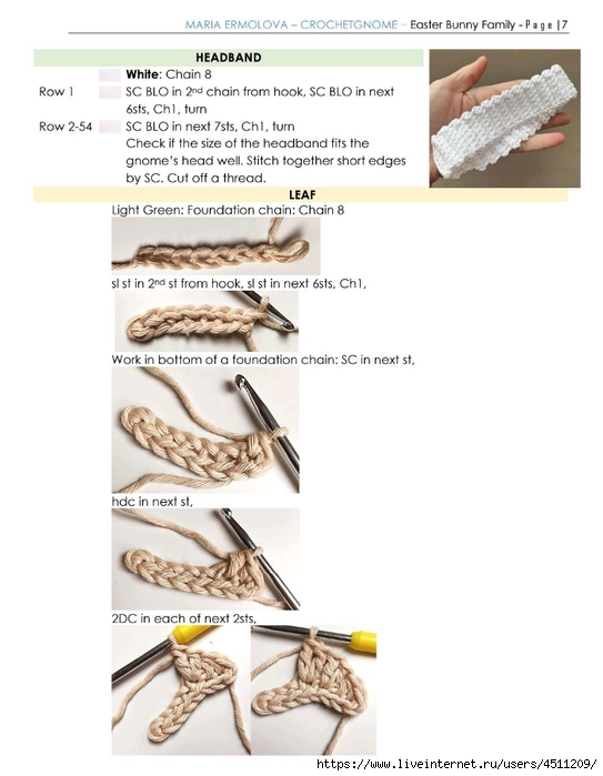 Screenshot_2023-04-02-21-26-54-834_com.adobe.reader (543x700, 165Kb)