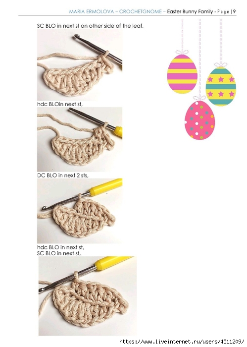 Screenshot_2023-04-02-21-26-59-330_com.adobe.reader (499x700, 140Kb)