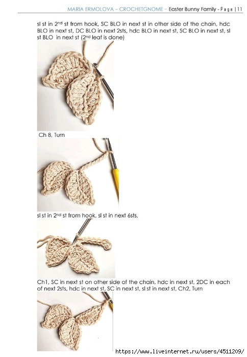 Screenshot_2023-04-02-21-27-03-733_com.adobe.reader (484x700, 128Kb)