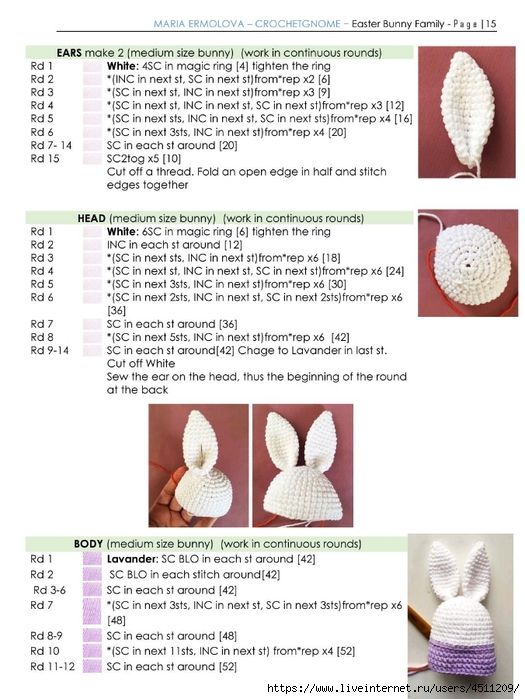 Screenshot_2023-04-02-21-27-13-099_com.adobe.reader (525x700, 241Kb)