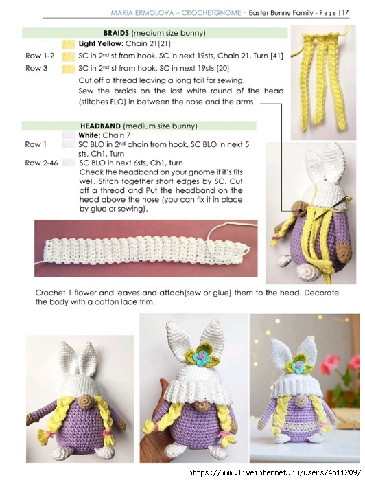 Screenshot_2023-04-02-21-27-19-139_com.adobe.reader (532x700, 254Kb)