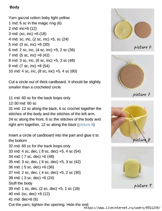 Screenshot_2023-04-02-21-27-50-846_com.adobe.reader (535x700, 209Kb)