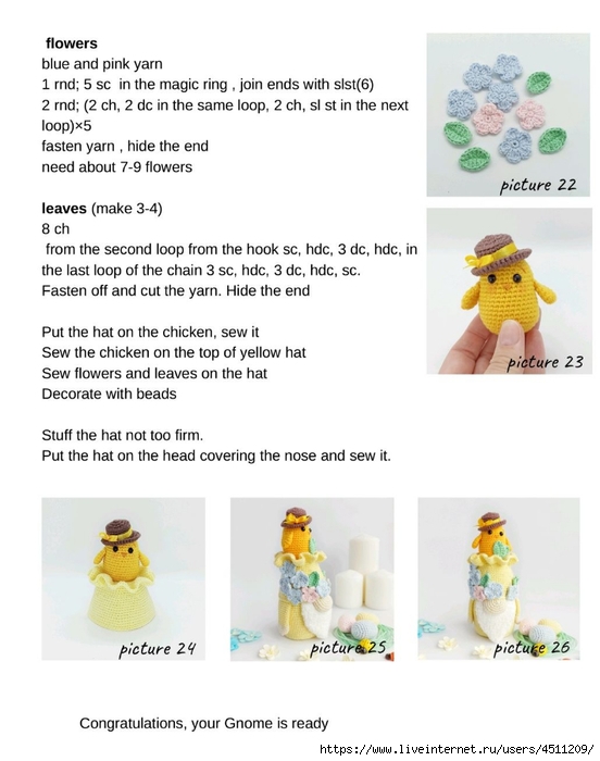 Screenshot_2023-04-02-21-28-00-756_com.adobe.reader (552x700, 175Kb)