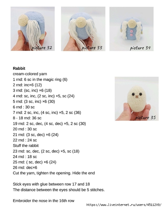 Screenshot_2023-04-02-21-28-05-358_com.adobe.reader (549x700, 157Kb)
