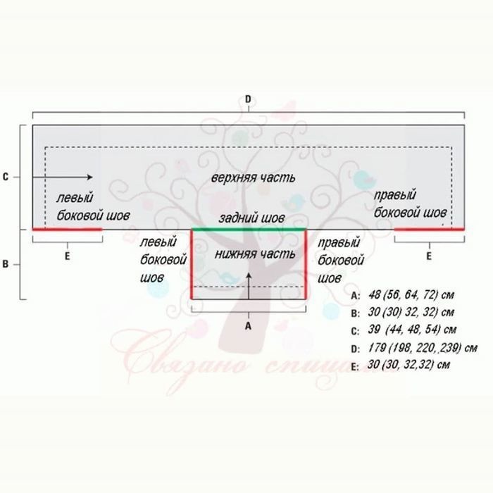 MPLx50rbj5g (700x700, 75Kb)