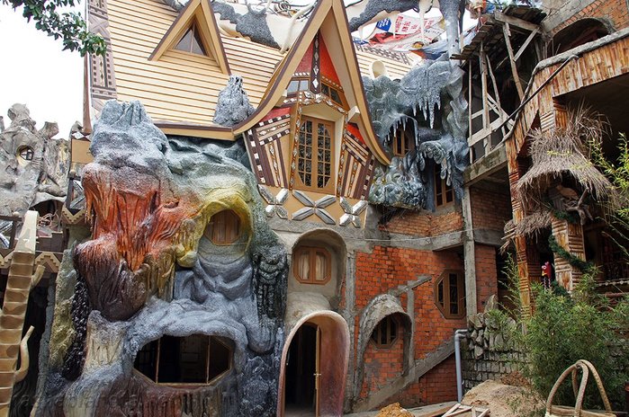 dalat-crazy-house2 (700x464, 128Kb)