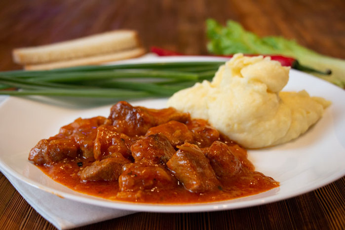 goulash-18 (700x466, 71Kb)