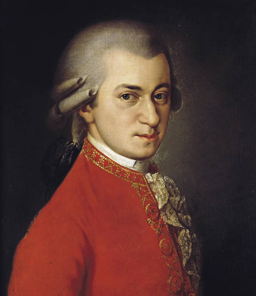 моцарт сейчас1 (500x578, 99Kb)