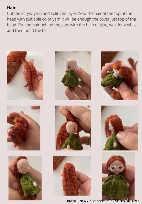 Screenshot_2022-09-11-00-22-48-204_com.google.android.apps.docs (489x700, 196Kb)