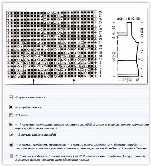 Screen Shot lenovo Sat Apr 15 08-19-42 2023 (496x546, 359Kb)