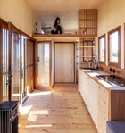  Vigia-Tiny-House-interior-960x1024 (656x700, 420Kb)
