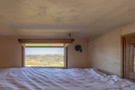  Vigia-Tiny-House-loft-bedroom-1024x682 (700x466, 217Kb)