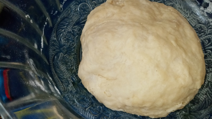 knead the dough (700x393, 232Kb)