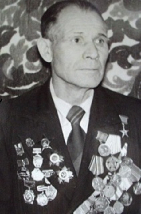 1919Lisitsyn_Fyodor_Andreyevich4 (459x700, 203Kb)