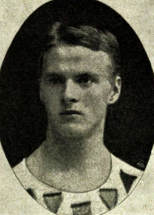 Carl_Alfred_Pedersen (502x700, 328Kb)