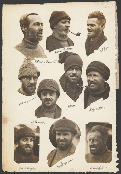 Douglas_Mawson25 (488x700, 303Kb)