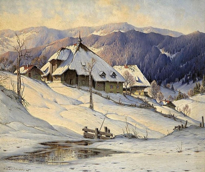 5402287_xudozhnik_Karl_Hauptmann_04 (700x589, 359Kb)
