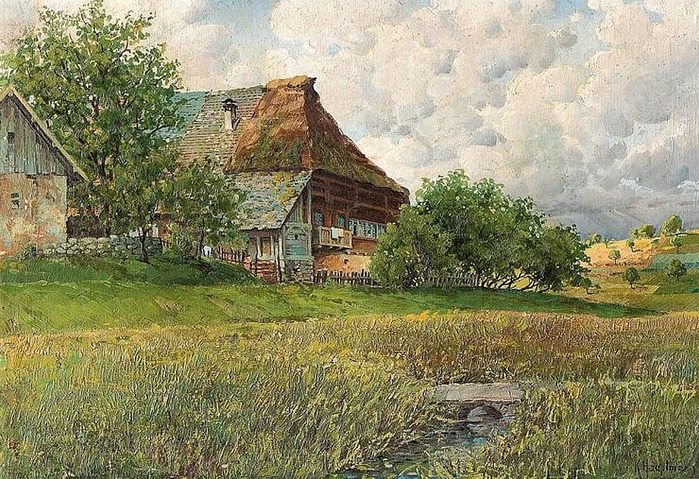 5402287_xudozhnik_Karl_Hauptmann_06 (700x479, 192Kb)