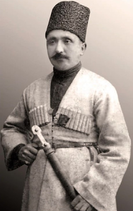Sultanov  (442x700, 180Kb)